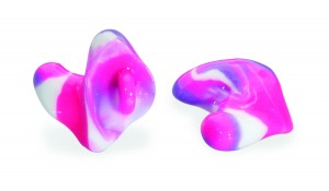 Custom Hearing Protection from Columbine Hearing Care in Littleton, CO