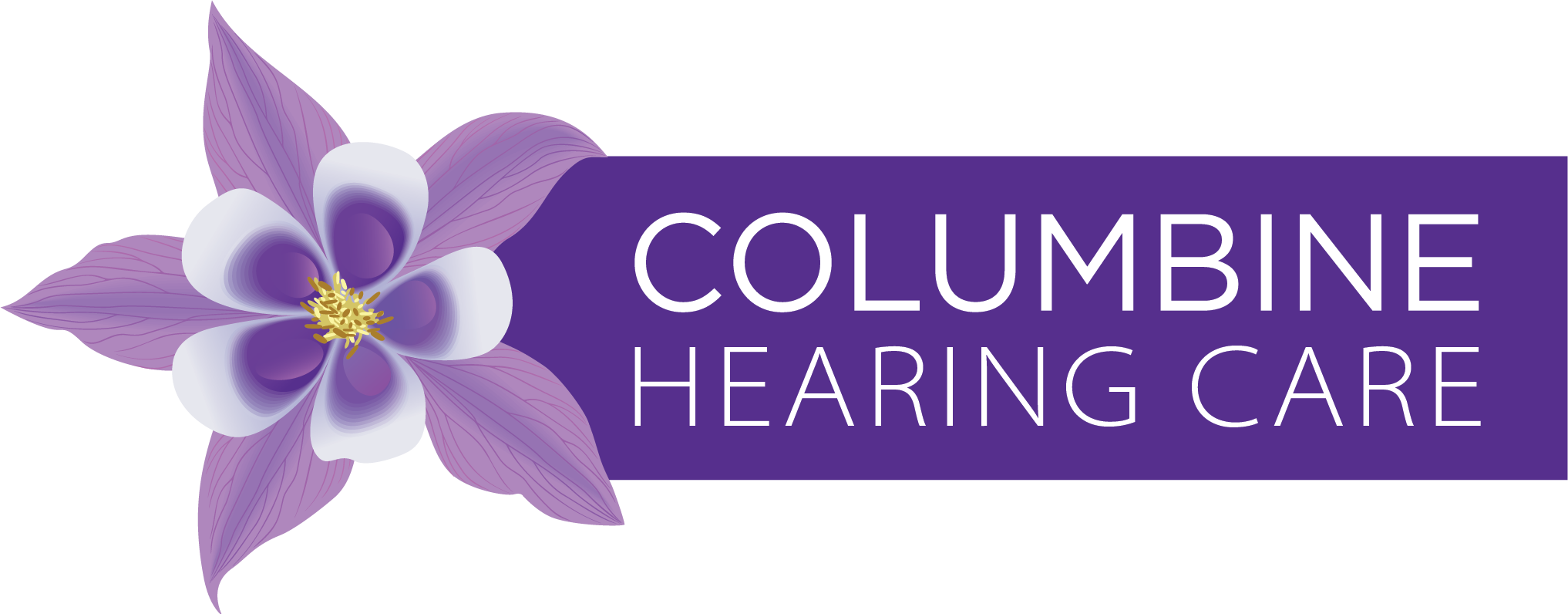 Columbine Hearing Care