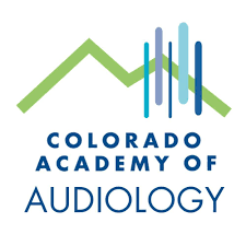 Columbine Hearing Care supports the Academy of Doctors of Audiology