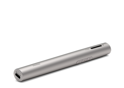 Roger Pen Wireless Transmitter